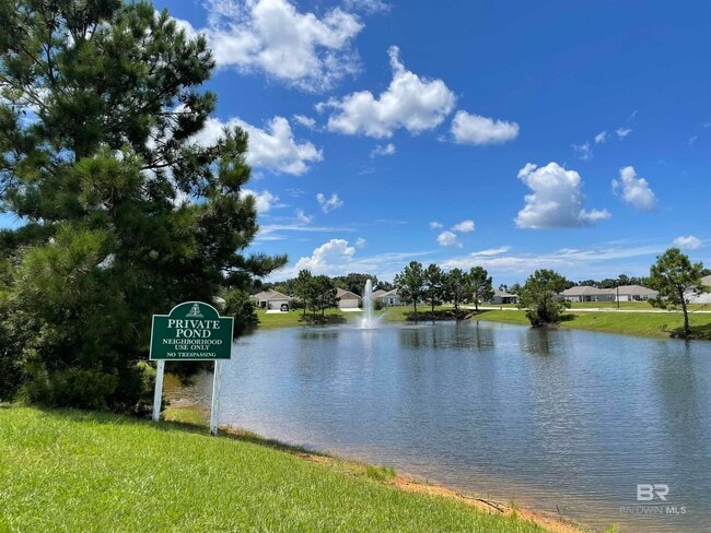 Building Photo - 17417 Tallasee Blvd