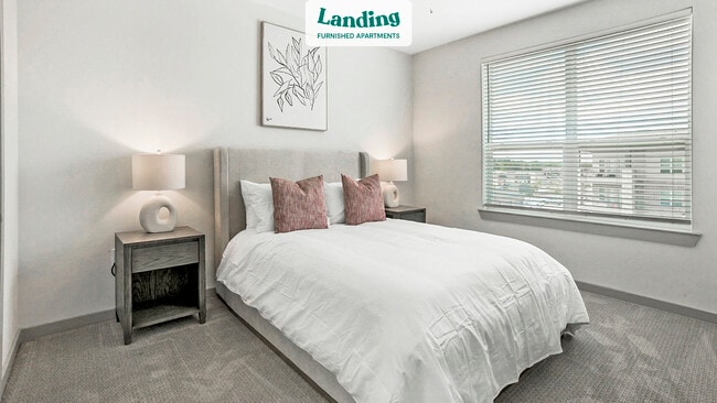 Building Photo - 12807 Telge Rd