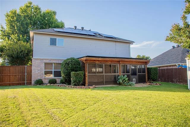 Building Photo - 2201 Driskell Ln