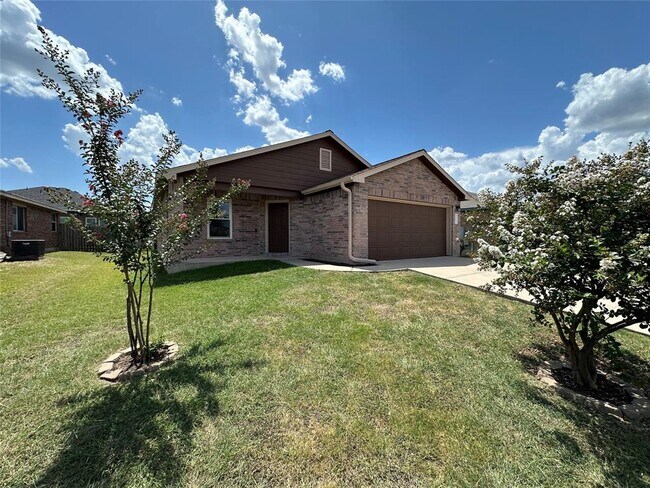 Building Photo - 705 Morgan Dr