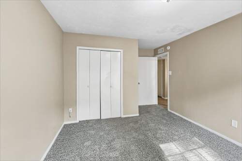 Building Photo - 4342 Kevinkay Dr