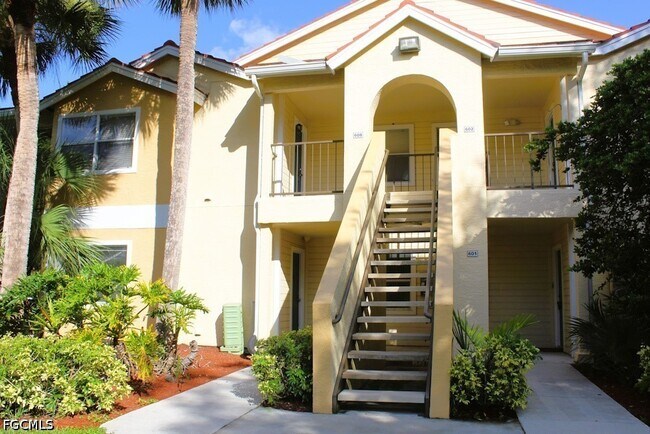 Building Photo - 12550 Equestrian Cir