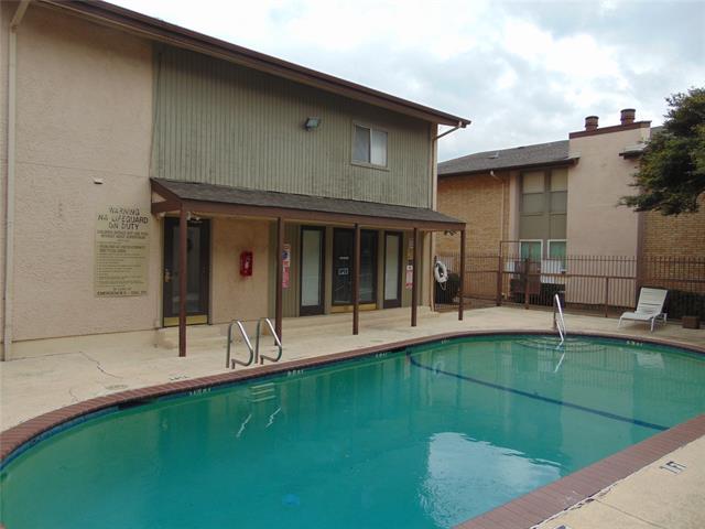 Building Photo - 12806 Midway Rd