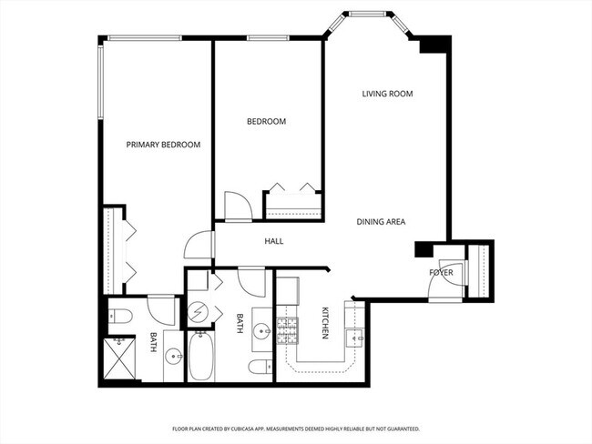 Building Photo - 120 Wyllis Ave