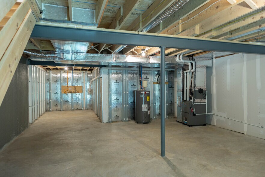 Building Photo - 87 Beech Tree Ct
