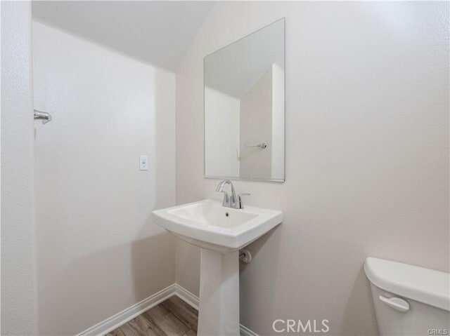 Building Photo - 466 Meyer Pl