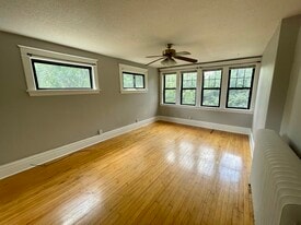 Building Photo - 1528 Iglehart AVe