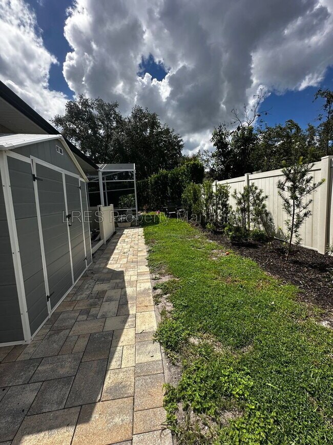 Building Photo - 1800 Bardmoor Hill Cir