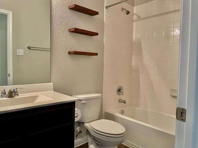 Building Photo - 505 Naset Dr