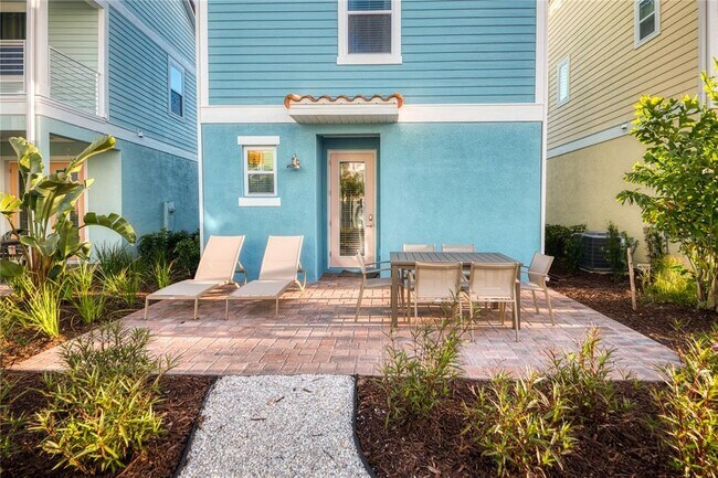 Building Photo - 2990 Salted Rim Rd