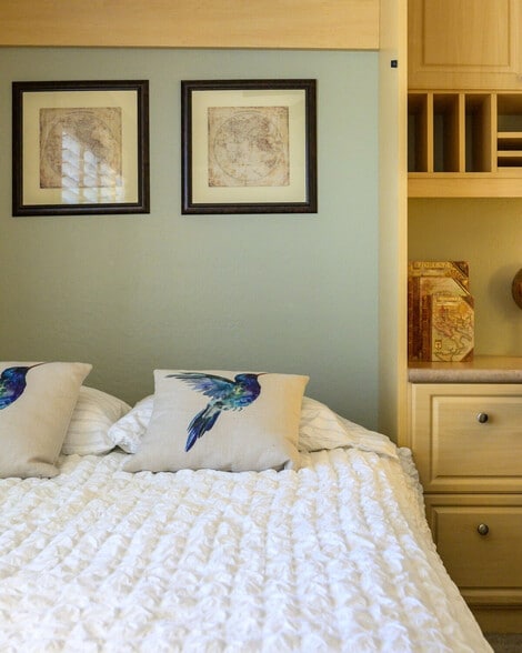 Building Photo - 34018 N Pate Pl