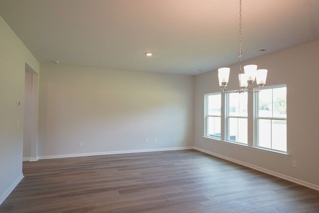 Building Photo - Available Now!