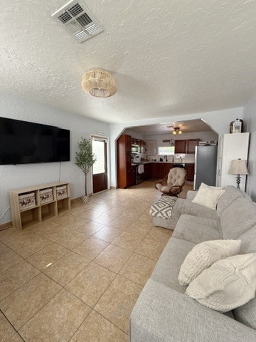 Building Photo - 166 W 25th St