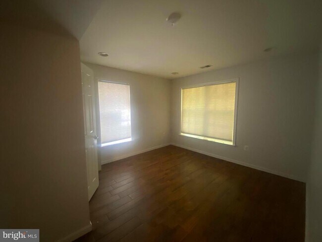 Building Photo - 13030 Greg Roy Ln