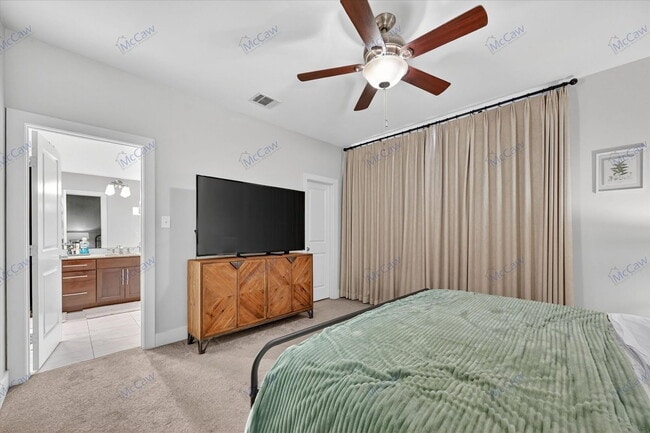 Building Photo - 5618 Lindell Ave