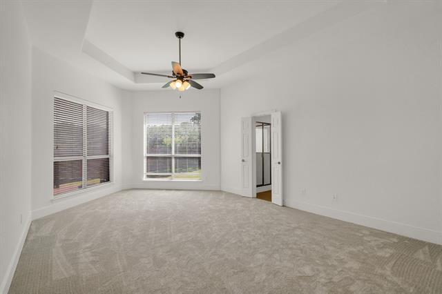 Building Photo - 3217 Hidden Springs Dr