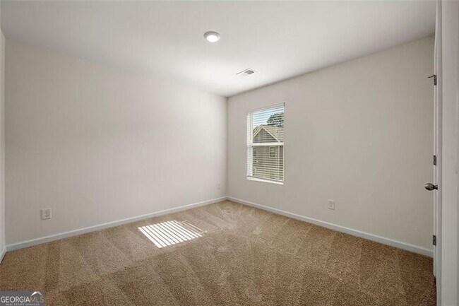 Building Photo - 12188 Conrad Cir