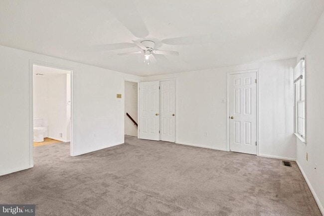 Building Photo - 11808 Bare Sky Ln