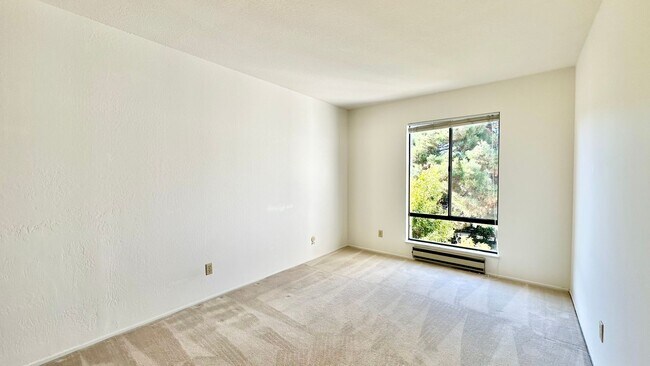 Building Photo - Top-floor with Storage Room & Huge Walk-In...