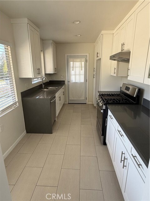 Building Photo - 85 S Baldwin Ave