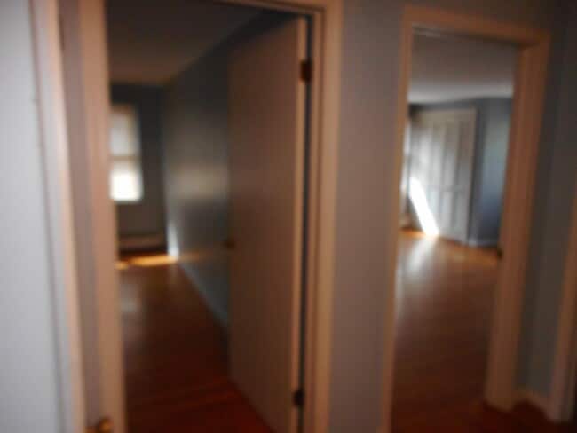 Building Photo - 116 N Union Ave