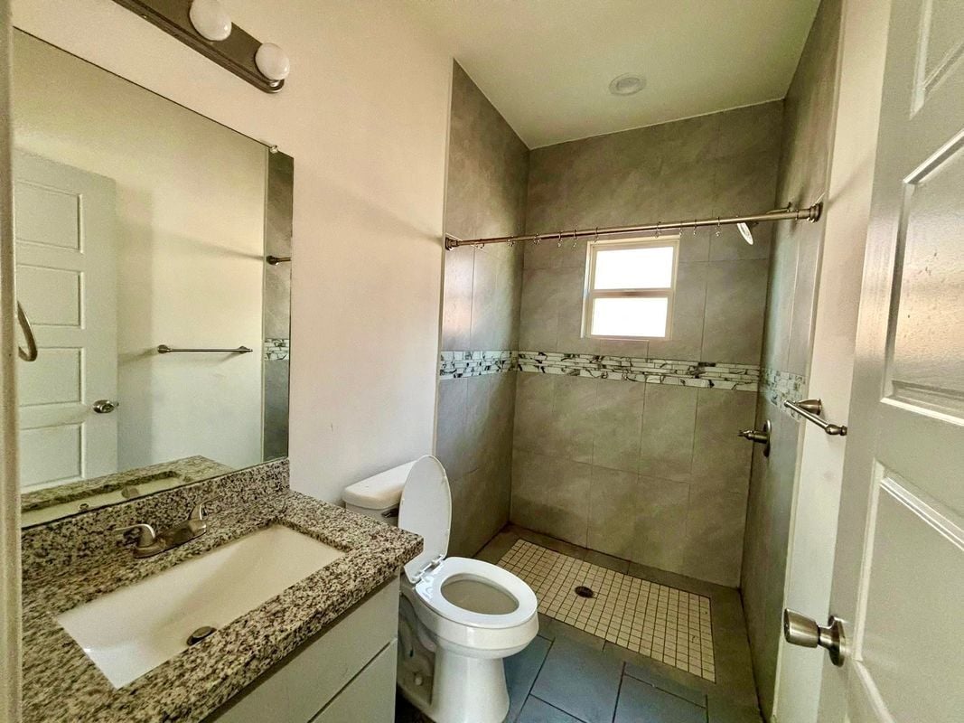 Building Photo - 4117 Watusi Ct