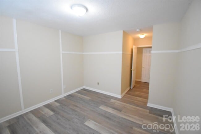 Building Photo - 1814 Birch Heights Ct