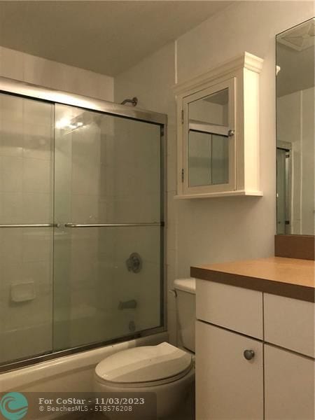 Building Photo - 1250 S Miami Ave