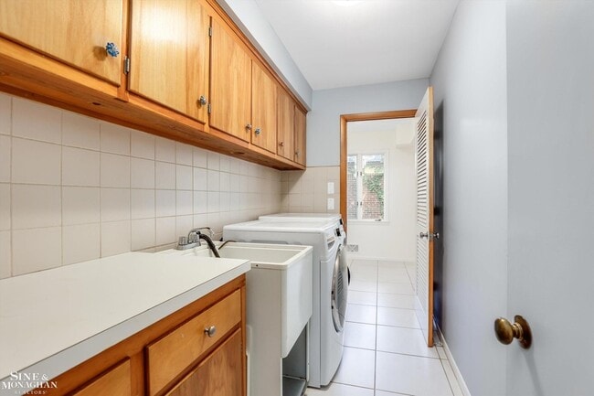 Building Photo - 15838 Windmill Pointe Dr