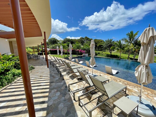 Building Photo - Luxury 3-Bedroom Townhome in Wailea’s Excl...