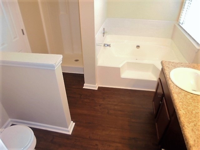 Building Photo - 3335 N Winds Trail