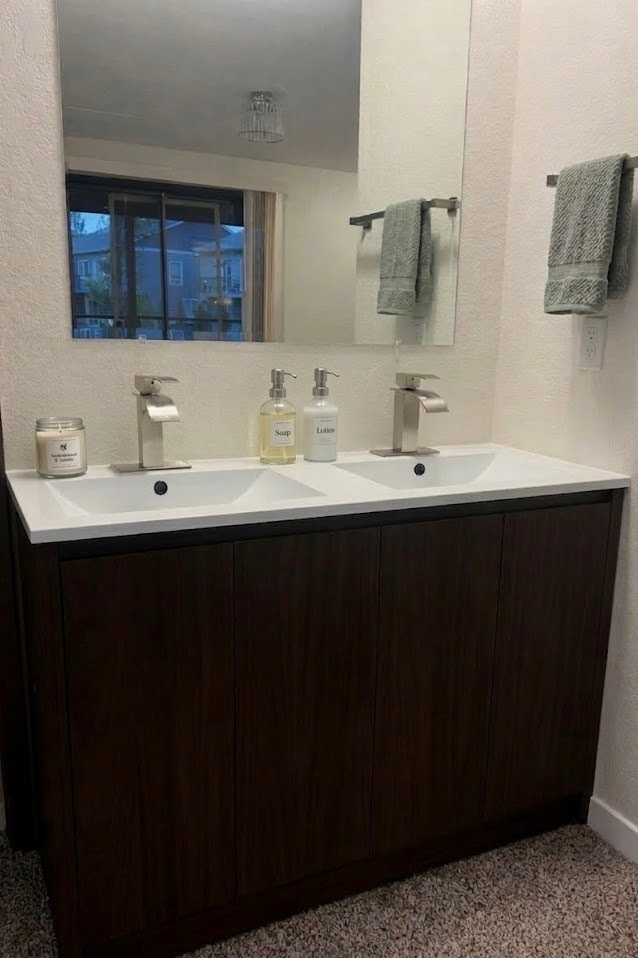 Building Photo - 4306 N Ella Rd