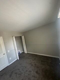 Building Photo - 29 Silentwood Ct