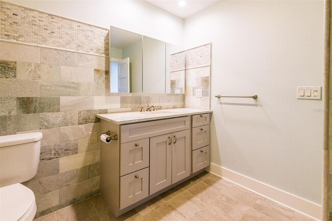 Building Photo - 5332 Huntingwood Ct
