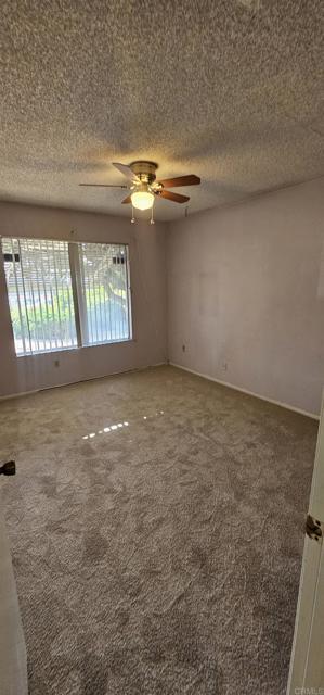 Building Photo - 1527 Temple Heights Dr
