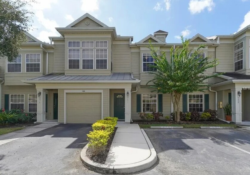 Building Photo - 7524 Plantation Cir