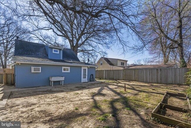 Building Photo - 104 Beth Rd