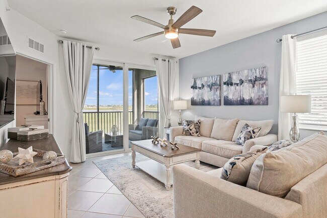 Building Photo - 12140 Wellen Golf St