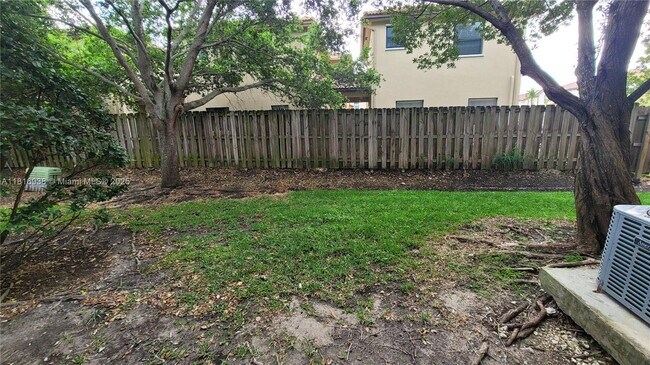 Building Photo - 22731 SW 88th Pl