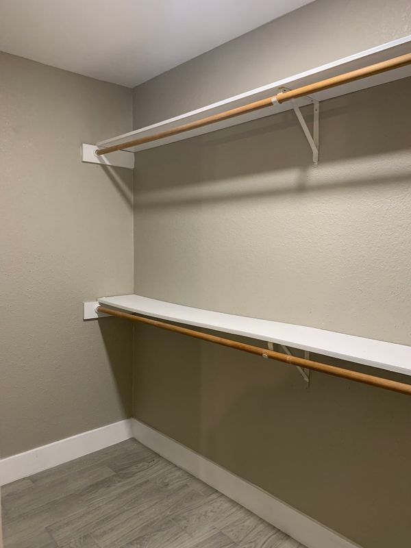 Building Photo - 231 Acker St