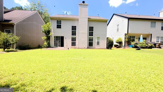 Building Photo - 135 Friars Head Dr NE