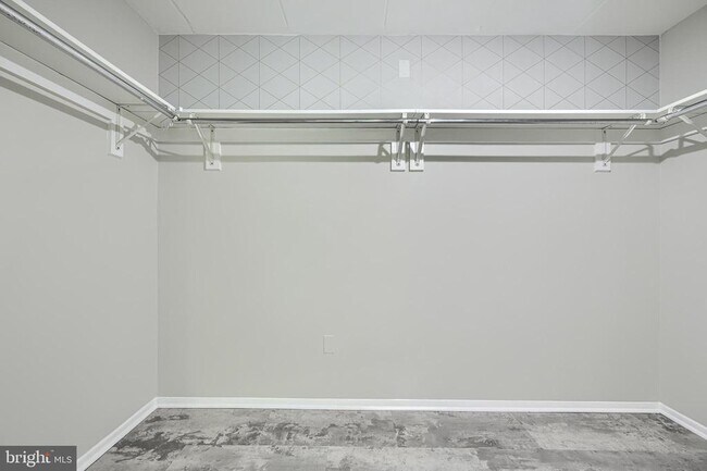 Building Photo - 5390 Smooth Meadow Way