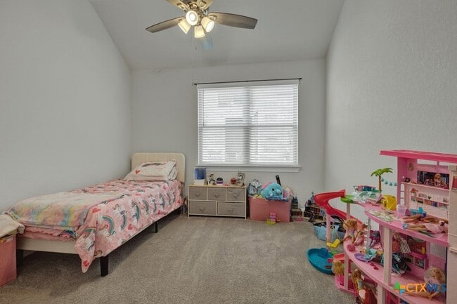 Building Photo - 2078 Inkberry Dr