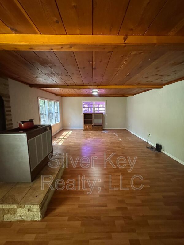 Building Photo - 4878 Cottonport Rd