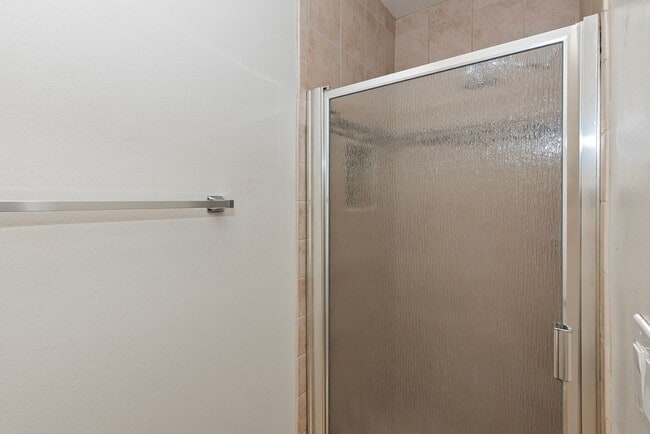 Building Photo - Your New Home Awaits