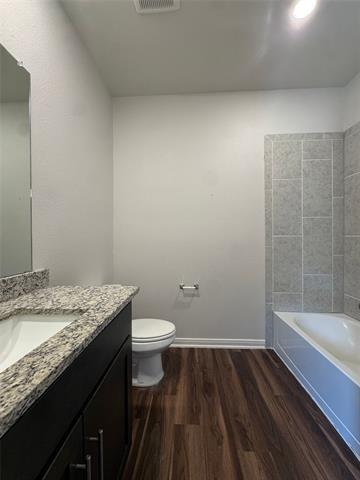 Building Photo - 7512 Noble Oaks Dr