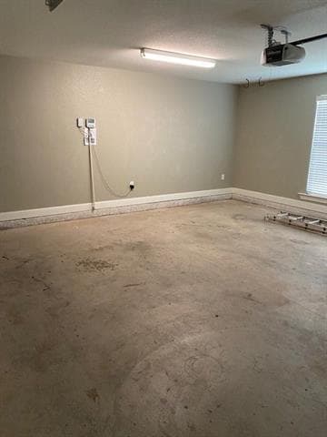 Building Photo - 4526 High Sierra