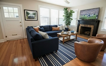 Building Photo - 1028