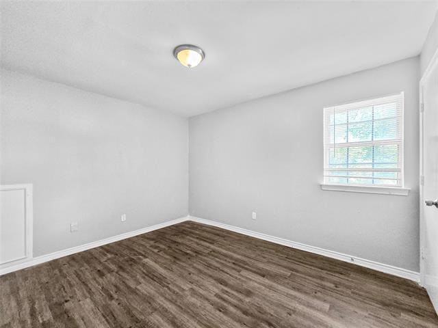 Building Photo - 2404 Dalgreen Dr