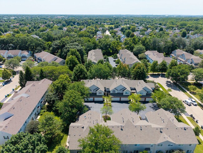 Building Photo - 311 Abington Woods Dr
